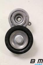 Spanningsdemper Audi SQ5, Gebruikt