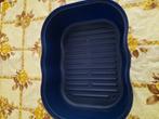 Nieuwe Tupperware brood trommel, Huis en Inrichting, Ophalen of Verzenden, Zo goed als nieuw