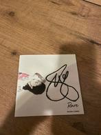 Selena Gomez Rare booklet, Ophalen of Verzenden, Gebruikt