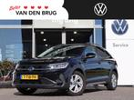 Volkswagen Taigo 1.0 TSI 95 pk Life Business | Navigatie | P, Auto's, Volkswagen, Voorwielaandrijving, Stof, Gebruikt, 95 pk