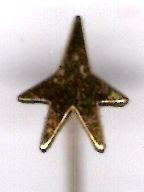 Klöckner-Humboldt-Deutz zilverkl vrachtauto speld ( D_235a ), Verzenden, Nieuw, Transport, Speldje of Pin