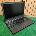 Dell Latitude 5590 Intel Core i7-8650U 8GB 256GB SSD Windows, Computers en Software, Windows Laptops, Dell, Zo goed als nieuw
