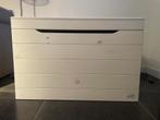 HOLLAND Speelgoedkist - Opbergkist, Kinderen en Baby's, Minder dan 90 cm, Gebruikt, Ophalen of Verzenden, Minder dan 50 cm