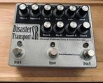 EarthQuaker Devices Disaster Transport SR, Muziek en Instrumenten, Effecten, Ophalen of Verzenden, Gebruikt, Reverb