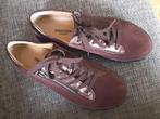 Schoenen, Ophalen, Zo goed als nieuw, Bruin, Sneakers of Gympen