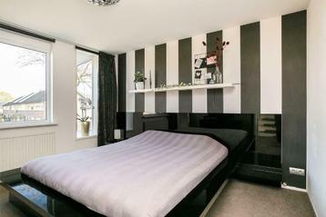 Bedombouw Goossens; XXL design beschikbaar voor biedingen