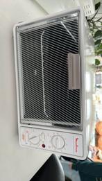 Mini oven, Minder dan 45 cm, Minder dan 45 cm, Oven, Ophalen of Verzenden