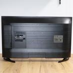 Samsung UE32T5372 Smart TV - Incl. Garantie (A), Samsung, Zo goed als nieuw, Support@Samsung.com, 129, Samsung-ro, Yeongtong-gu
Suwon-si, Gyeonggi-do 16677
South Korea