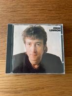 John Lennon, the collection, Ophalen of Verzenden, 1960 tot 1980, Zo goed als nieuw