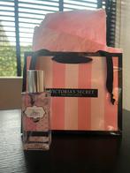 Victoria’s Secret Tease Rebel 75 ml nieuw, Sieraden, Tassen en Uiterlijk, Uiterlijk | Parfum, Ophalen of Verzenden, Nieuw