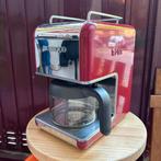 Kenwood Kmix koffiezetapparaat, Ophalen, Zo goed als nieuw, Koffiemachine