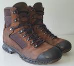 Moderne Meindl Kampfschuh GTX Wandelschoenen Mt. 11,5 = 46,5, Verzenden, Gebruikt, Schoenen