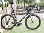 Cannondale CAAD12 Ultegra maat 63cm, Fietsen en Brommers, 28 inch, Gebruikt, Heren, Aluminium