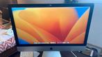 iMac 27-inch 2017, 4,2 GHz i7, 16GB RAM, 2TB Hard Drive, Computers en Software, Apple Desktops, Ophalen, SSD, IMac, Zo goed als nieuw