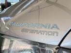 Volkswagen CALIFORNIA Camper 2.5 TDI Volledig onderhouden|Ze, -
-  -, Volkswagen, Bedrijf, Vw@volkswagen.de