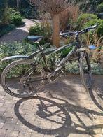 Mtb Trek Alpha 4900, Fietsen en Brommers, Fietsen | Mountainbikes en ATB, Ophalen, Hardtail, 45 tot 49 cm, Zo goed als nieuw