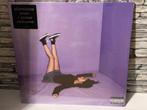 Olivia Rodrigo Guts alternate cover LP, Ophalen of Verzenden, 2000 tot heden, Nieuw in verpakking, 12 inch