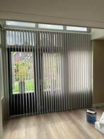 Lamellen van luxaflex 270 x 258 cm, Ophalen, 200 cm of meer, Zo goed als nieuw, 200 cm of meer