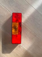 Achterlicht aanhanger Jokon nieuw, Ophalen of Verzenden, Nieuw