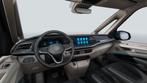 Volkswagen California Ocean 1.5 EHYBRID DSG 4MOTION 245 PK, Caravans en Kamperen, Campers, Volkswagen, Bus-model, Bedrijf, Hybride Elektrisch/Benzine