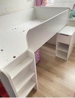 stapelbed, Ophalen, Zo goed als nieuw, Stapelbed