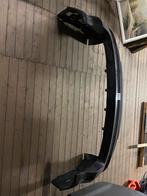Achterbumper BMW X5, Ophalen, BMW, Bumper