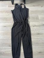 Sissy boy jumpsuit nieuw maat s, Kleding | Dames, Jumpsuits, Ophalen of Verzenden, Nieuw, Maat 38/40 (M), Zwart