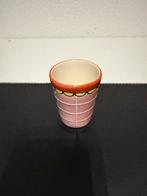 Eierdop blond Amsterdam, Huis en Inrichting, Keuken | Servies, Ophalen of Verzenden, Zo goed als nieuw, Aardewerk, Blond Amsterdam