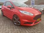 Ford Fiesta 1.6 ST2, Auto's, Ford, 1596 cc, 1063 kg, Gebruikt, Euro 6