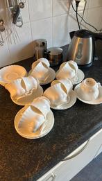 Royal albert reverie, Antiek en Kunst, Antiek | Servies compleet, Ophalen of Verzenden