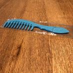 haarkam kam, Ophalen of Verzenden, Nieuw, Kam of Borstel