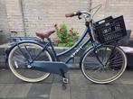 jongens fiets, Fietsen en Brommers, Fietsen | Jongens, Ophalen, Gebruikt, 26 inch of meer, Spirit