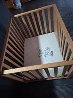 Te koop mooie looprek, Diversen, Looprekken, Ophalen of Verzenden