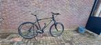 Merida mountainbike 26 inch, Ophalen, Gebruikt, Aluminium, 24 inch of meer