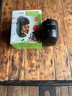 Easy maxx kachel voor caravan of voortent, Ophalen of Verzenden, Zo goed als nieuw