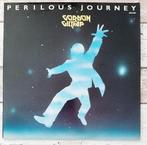 Gordon Giltrap ‎– Perilous Journey, Cd's en Dvd's, Vinyl | Pop, 1960 tot 1980, Ophalen of Verzenden