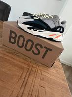 YEEZY BOOST 700 WAVE RUNNER, Kleding | Heren, Schoenen, Ophalen of Verzenden