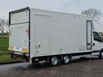 VELDHUIZEN P27 laadklep be-combi!, Auto diversen, Aanhangers en Bagagewagens, Gebruikt