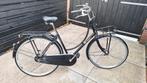 Mooie Batavus Old Dutch, Fietsen en Brommers, Fietsen | Dames | Damesfietsen, Ophalen, Gebruikt, Versnellingen, Batavus