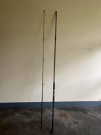 Karperhengel, Watersport en Boten, Hengelsport | Karpervissen, Ophalen of Verzenden