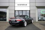 Jaguar XKR 4.2 V8 Convertible - Nederlandse auto - 20'' inch, Origineel Nederlands, Te koop, Benzine, 4 stoelen