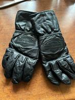 Handschoenen harley Davidson, Ophalen of Verzenden, Tweedehands, Handschoenen