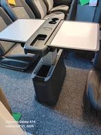 Mercedes v-klasse klaptafel 450 euro, Auto-onderdelen, Interieur en Bekleding, Ophalen