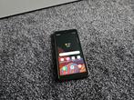 Samsung Galaxy XCover 5, Gebruikt, Overige modellen, Zwart, Touchscreen