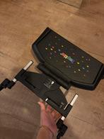 Lupilu Meerijdplankje - Gebruikt, Ophalen, Gebruikt, Kinderwagen, Overige merken