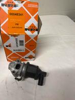Egr vw skoda 1.4 16v, Ophalen of Verzenden, Skoda
