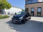 Opel ADAM 1.4 Slam, Voorwielaandrijving, Euro 5, Gebruikt, 4 cilinders
