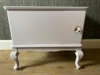 Kastje Vintage, Huis en Inrichting, Ophalen, Minder dan 45 cm, Zo goed als nieuw, Minder dan 55 cm