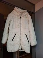 DiDi  XXL warme winterjas, Kleding | Dames, Jassen | Winter, Ophalen of Verzenden, Gedragen, Maat 46/48 (XL) of groter