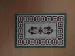 Poppenhuis kleedje, Ophalen of Verzenden, Zo goed als nieuw, Poppenhuis